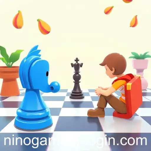 The Vibrant World of Casual Play: Exploring the Ninogaming Phenomenon