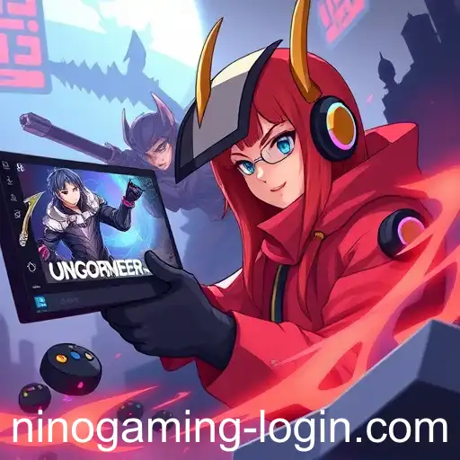 Ninogaming Surges in Popularity with New Releases