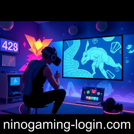 ninogaming