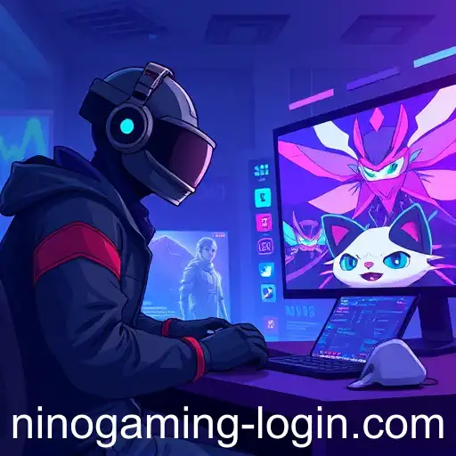ninogaming