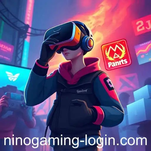 ninogaming
