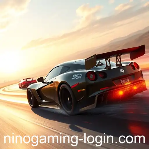 NinoGaming: Shaping the Future of Online Gaming