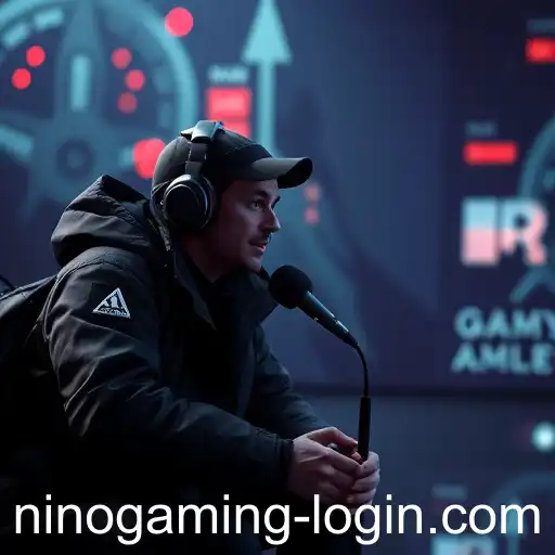 Ninogaming's Impact on the Gaming Industry
