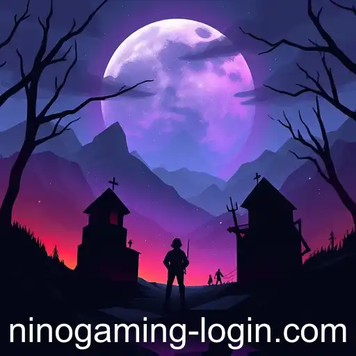 Ninogaming Revolutionizes Interactive Storytelling