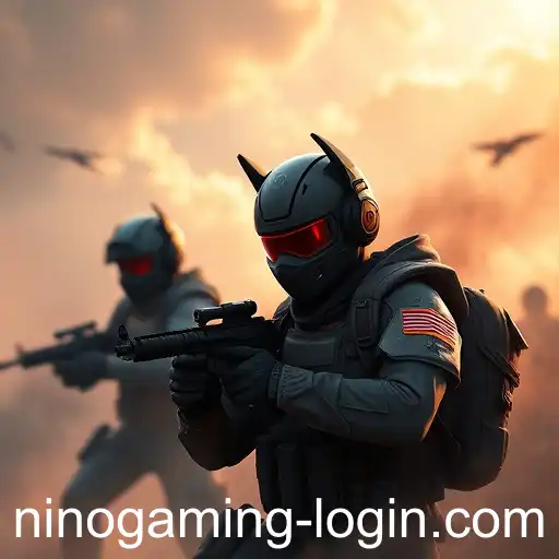 The Evolution of Online Gaming Communities