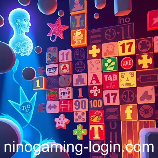 Exploring Puzzle Challenges on Ninogaming: A Hub for Enthusiasts