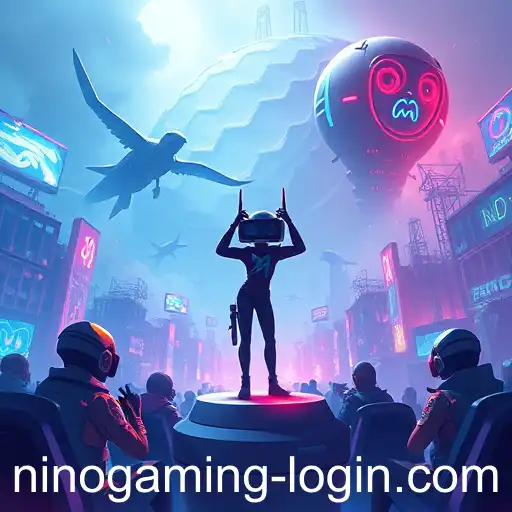 ninogaming