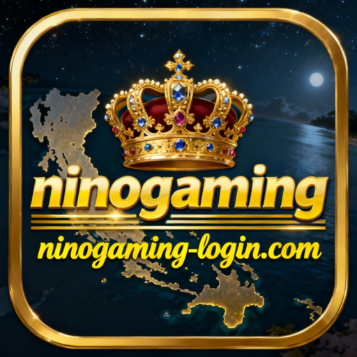 ninogaming